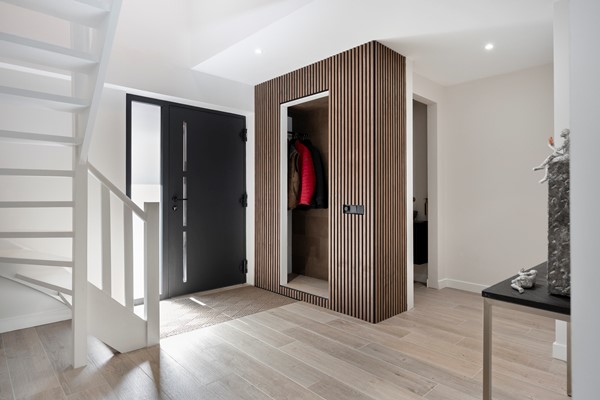 Medium property photo - Europalaan 33, 6164 CV Geleen